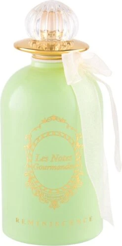 Reminiscence Heliotrope - 100 Ml - Eau De Parfum 21 Reminiscence Heliotrope - 100 Ml - Eau De Parfum -Max Factor Verkoop 596x1200