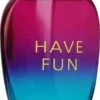 La Rive - Have Fun - Eau De Parfum - 90ML