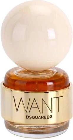 Dsquared2 Want - 50 Ml - Eau De Parfum 5 Dsquared2 Want - 50 Ml - Eau De Parfum -Max Factor Verkoop 624x1200 1