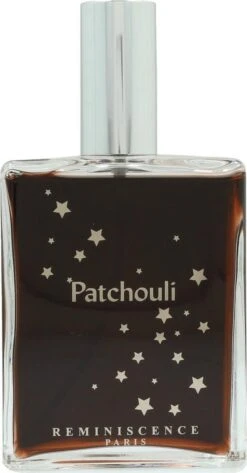 Reminiscence Patchouli - 200 Ml - Eau De Toilette 13 Reminiscence Patchouli - 200 Ml - Eau De Toilette -Max Factor Verkoop 627x1200