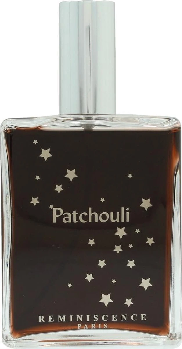 Reminiscence Patchouli - 200 Ml - Eau De Toilette 3 Reminiscence Patchouli - 200 Ml - Eau De Toilette - Afbeelding 3