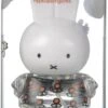Oilily Miffy Nijntje Baby Parfum Eau De Toilette 20ml