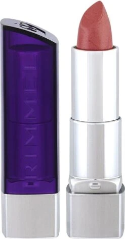 Rimmel London Moisture Renew Lippenstift - 210 Fancy 14 Rimmel London Moisture Renew Lippenstift - 210 Fancy -Max Factor Verkoop 632x1200 1