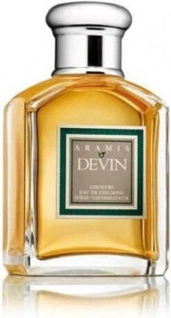 Aramis Devin - 100ml - Eau De Cologne 14 Aramis Devin - 100ml - Eau De Cologne -Max Factor Verkoop 644x1200