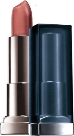 Maybelline Color Sensational - 930 Nude Embrace - Matte Nude - Lippenstift 24 Maybelline Color Sensational - 930 Nude Embrace - Matte Nude - Lippenstift -Max Factor Verkoop 658x1200