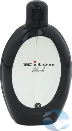 Aramis Kiton Black - 125ml - Eau De Toilette 26 Aramis Kiton Black - 125ml - Eau De Toilette -Max Factor Verkoop 662x1200 2
