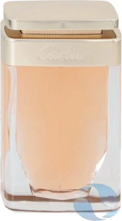 Cartier La Panthere 75 Ml - Eau De Parfum - Damesparfum 20 Cartier La Panthere 75 Ml - Eau De Parfum - Damesparfum -Max Factor Verkoop 664x1200