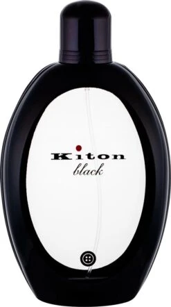 Aramis Kiton Black - 125ml - Eau De Toilette 21 Aramis Kiton Black - 125ml - Eau De Toilette -Max Factor Verkoop 671x1200 1