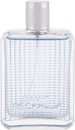 David Beckham Essence 75 Ml - Eau De Toilette - Herenparfum 26 David Beckham Essence 75 Ml - Eau De Toilette - Herenparfum -Max Factor Verkoop 689x1200 1