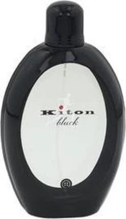 Aramis Kiton Black - 125ml - Eau De Toilette 19 Aramis Kiton Black - 125ml - Eau De Toilette -Max Factor Verkoop 692x1200 2