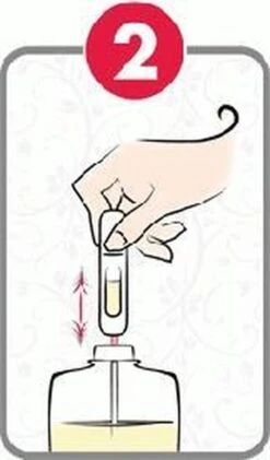 Travalo - Classic HD Black - 5ML 10 Travalo - Classic HD Black - 5ML -Max Factor Verkoop 704x1200 3