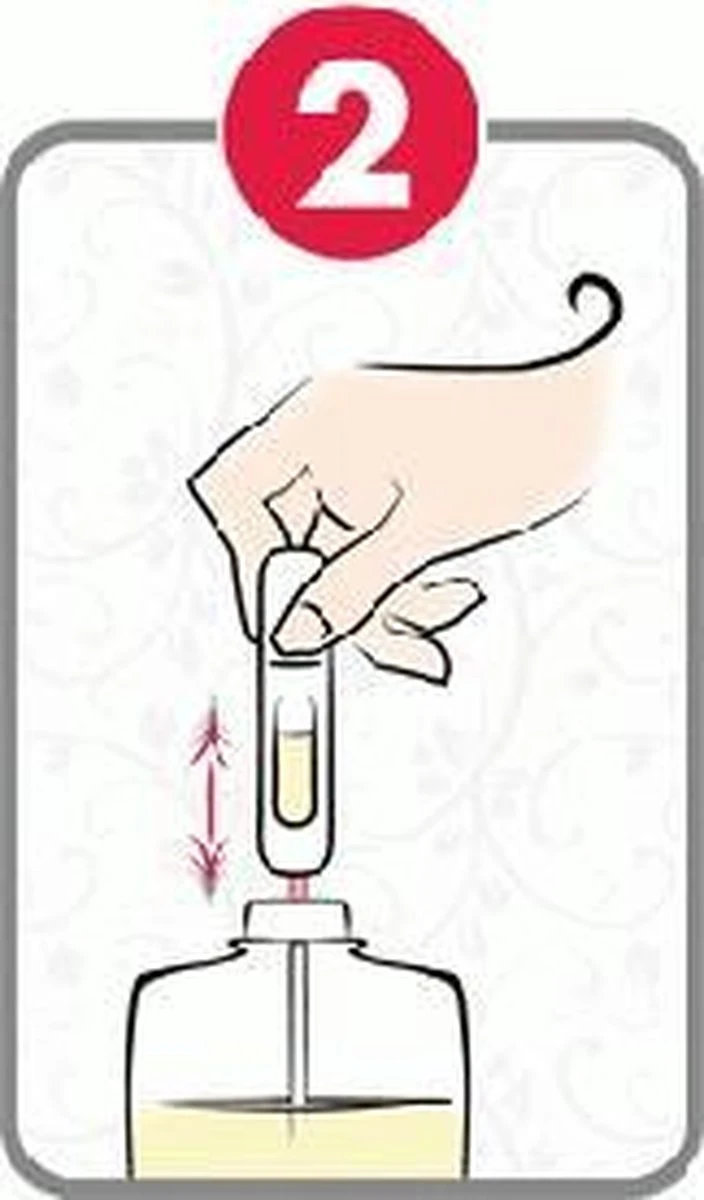 Travalo - Classic HD Black - 5ML 3 Travalo - Classic HD Black - 5ML - Afbeelding 3