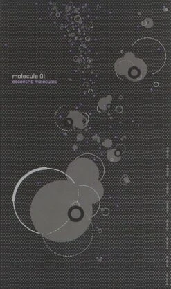 Escentric Molecules Molecule 01 100 Ml - Eau De Toilette - Unisex 7 Escentric Molecules Molecule 01 100 Ml - Eau De Toilette - Unisex -Max Factor Verkoop 709x1200 2