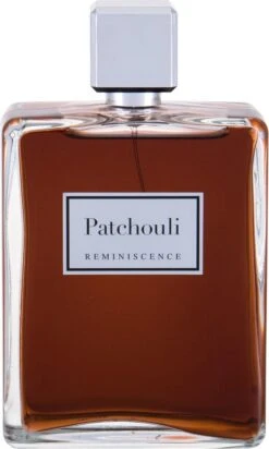 Reminiscence Patchouli - 200 Ml - Eau De Toilette 14 Reminiscence Patchouli - 200 Ml - Eau De Toilette -Max Factor Verkoop 719x1200
