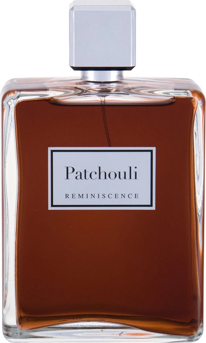 Reminiscence Patchouli - 200 Ml - Eau De Toilette 4 Reminiscence Patchouli - 200 Ml - Eau De Toilette - Afbeelding 4