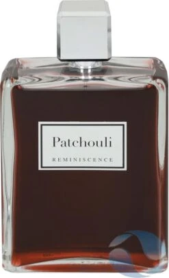 Reminiscence Patchouli - 200 Ml - Eau De Toilette 18 Reminiscence Patchouli - 200 Ml - Eau De Toilette -Max Factor Verkoop 730x1200 1