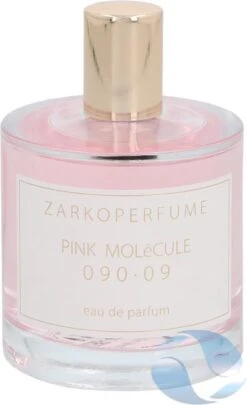 Zarkoperfume Pink Molecule 0.90.09 Eau De Parfum Spray 100 Ml 31 Zarkoperfume Pink Molecule 0.90.09 Eau De Parfum Spray 100 Ml -Max Factor Verkoop 731x1200