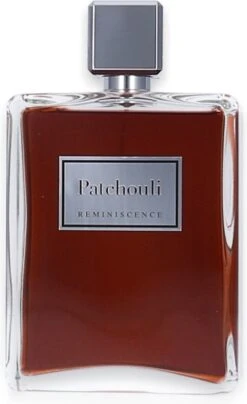 Reminiscence Patchouli - 200 Ml - Eau De Toilette 16 Reminiscence Patchouli - 200 Ml - Eau De Toilette -Max Factor Verkoop 733x1200