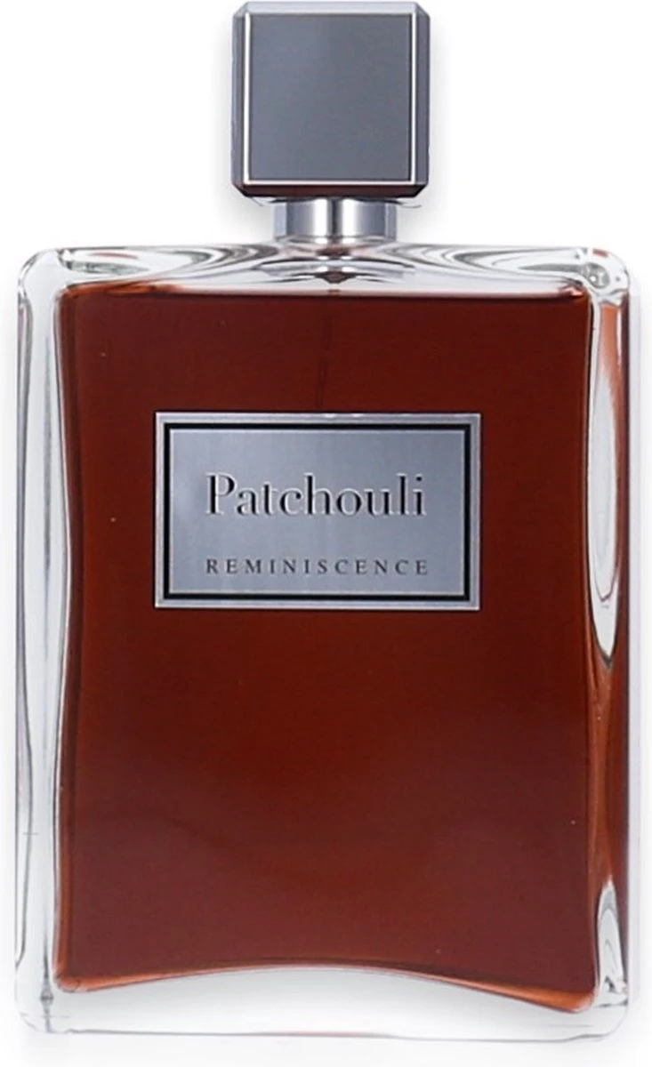Reminiscence Patchouli - 200 Ml - Eau De Toilette 6 Reminiscence Patchouli - 200 Ml - Eau De Toilette - Afbeelding 6