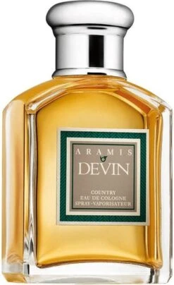 Aramis Devin - 100ml - Eau De Cologne 16 Aramis Devin - 100ml - Eau De Cologne -Max Factor Verkoop 734x1200