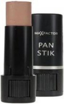 Max Factor Pan Stick - 12 True Beige 21 Max Factor Pan Stick - 12 True Beige -Max Factor Verkoop 739x1200