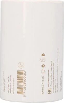 Zarkoperfume Pink Molecule 0.90.09 Eau De Parfum Spray 100 Ml 20 Zarkoperfume Pink Molecule 0.90.09 Eau De Parfum Spray 100 Ml -Max Factor Verkoop 743x1200 1