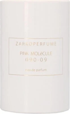 Zarkoperfume Pink Molecule 0.90.09 Eau De Parfum Spray 100 Ml 19 Zarkoperfume Pink Molecule 0.90.09 Eau De Parfum Spray 100 Ml -Max Factor Verkoop 743x1200
