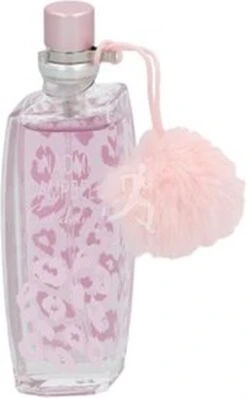 Naomi Campbell Cat Deluxe Eau De Toilette Spray 15 Ml 16 Naomi Campbell Cat Deluxe Eau De Toilette Spray 15 Ml -Max Factor Verkoop 744x1200 1