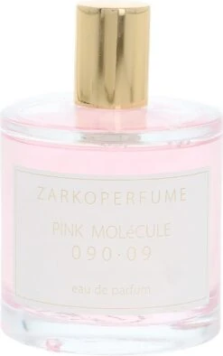 Zarkoperfume Pink Molecule 0.90.09 Eau De Parfum Spray 100 Ml 29 Zarkoperfume Pink Molecule 0.90.09 Eau De Parfum Spray 100 Ml -Max Factor Verkoop 752x1200