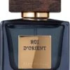 RITUALS Roi D’Orient - 50ml
