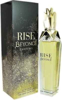 Beyonce Rise - 100ml - Eau De Parfum 18 Beyonce Rise - 100ml - Eau De Parfum -Max Factor Verkoop 753x1200 2