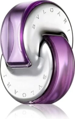 Bvlgari Omnia Amethyste Eau De Toilette Spray 65 Ml 32 Bvlgari Omnia Amethyste Eau De Toilette Spray 65 Ml -Max Factor Verkoop 756x1200 1