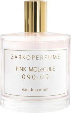 Zarkoperfume Pink Molecule 0.90.09 Eau De Parfum Spray 100 Ml 27 Zarkoperfume Pink Molecule 0.90.09 Eau De Parfum Spray 100 Ml -Max Factor Verkoop 756x1200