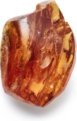 Giorgio Armani Acqua Di Gio Absolu 75ml - Eau De Parfum - Herenparfum 31 Giorgio Armani Acqua Di Gio Absolu 75ml - Eau De Parfum - Herenparfum -Max Factor Verkoop 764x1200