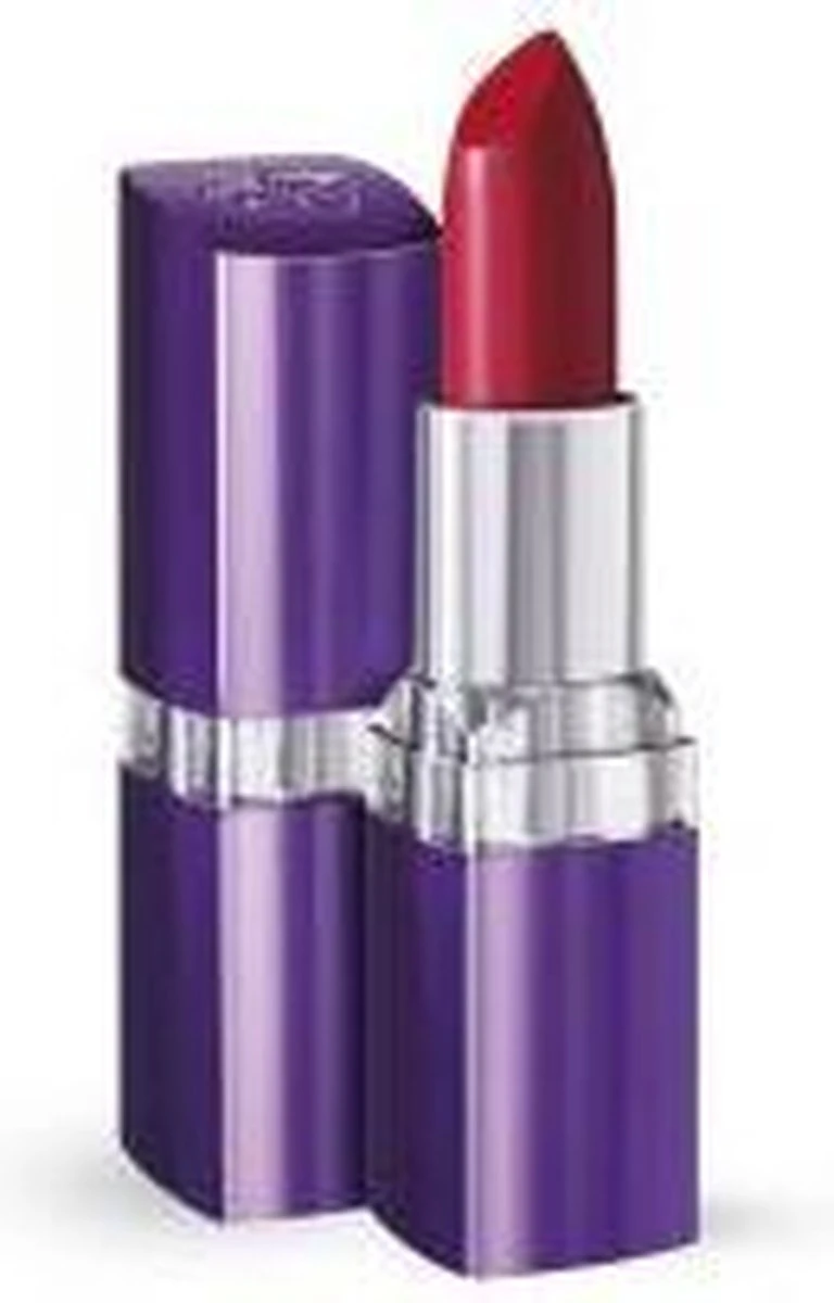 Rimmel London Moisture Renew Lippenstift - 210 Fancy 9 Rimmel London Moisture Renew Lippenstift - 210 Fancy - Afbeelding 9