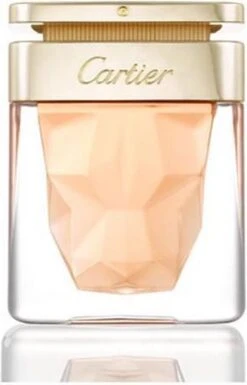 Cartier La Panthere 75 Ml - Eau De Parfum - Damesparfum 24 Cartier La Panthere 75 Ml - Eau De Parfum - Damesparfum -Max Factor Verkoop 769x1200 3
