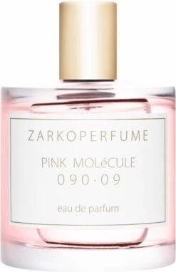 Zarkoperfume Pink Molecule 0.90.09 Eau De Parfum Spray 100 Ml 21 Zarkoperfume Pink Molecule 0.90.09 Eau De Parfum Spray 100 Ml -Max Factor Verkoop 775x1200