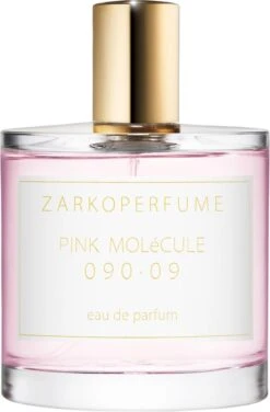 Zarkoperfume Pink Molecule 0.90.09 Eau De Parfum Spray 100 Ml 24 Zarkoperfume Pink Molecule 0.90.09 Eau De Parfum Spray 100 Ml -Max Factor Verkoop 789x1200 1