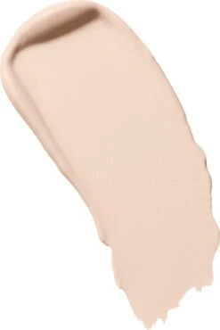 Maybelline SuperStay Under Eye Concealer - 10 Fair – Matte Finish -Max Factor Verkoop 802x1200