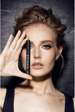 Nanolash Wimperserum 20 Nanolash Wimperserum -Max Factor Verkoop 807x1200