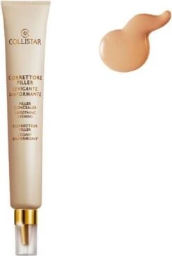 Collistar Filler Concealer 2 Dark -Max Factor Verkoop 810x1200