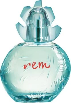 Reminiscence Rem 100 Ml - Eau De Toilette - For Women 16 Reminiscence Rem 100 Ml - Eau De Toilette - For Women -Max Factor Verkoop 830x1200 1