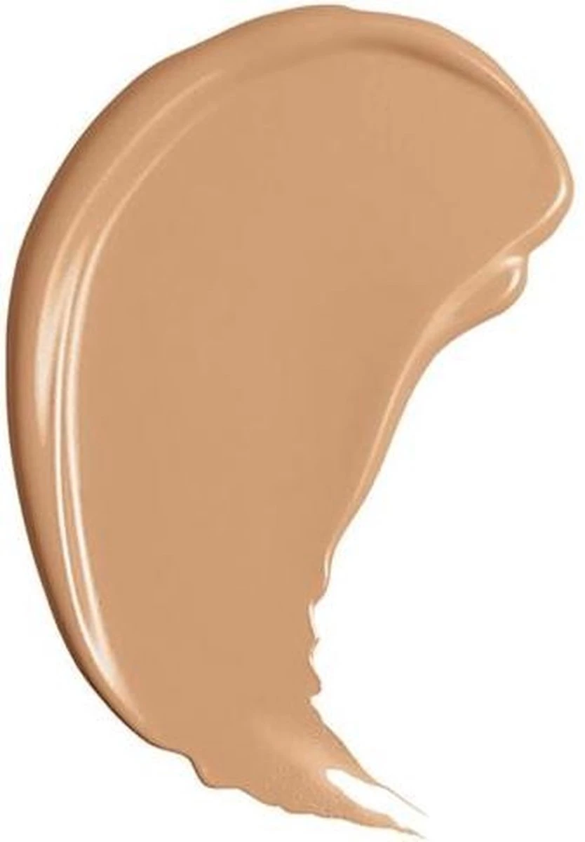 Maybelline Superstay 24H Foundation - 040 Fawn 2 Maybelline Superstay 24H Foundation - 040 Fawn - Afbeelding 2