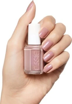 Essie 40 Demeure Vixen - Lila Taupe - Nagellak -Max Factor Verkoop 836x1200 1