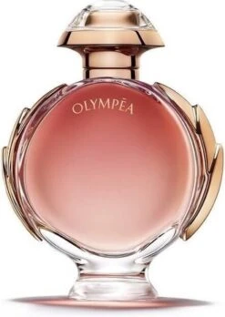 Paco Rabanne Olympea Legend 80 Ml - Eau De Parfum - Damesparfum 34 Paco Rabanne Olympea Legend 80 Ml - Eau De Parfum - Damesparfum -Max Factor Verkoop 851x1200