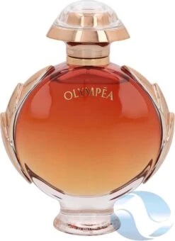 Paco Rabanne Olympea Legend 80 Ml - Eau De Parfum - Damesparfum 32 Paco Rabanne Olympea Legend 80 Ml - Eau De Parfum - Damesparfum -Max Factor Verkoop 872x1200 2