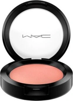 Blush Sheertone Mac -Max Factor Verkoop 876x1200