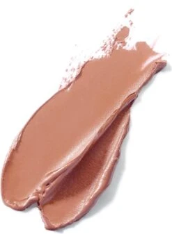 L'Oréal Paris Make-Up Designer Color Riche Matte Addiction - 652 Stone - Lipstick -Max Factor Verkoop 879x1200