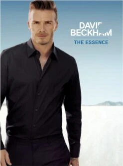 David Beckham Essence 75 Ml - Eau De Toilette - Herenparfum 22 David Beckham Essence 75 Ml - Eau De Toilette - Herenparfum -Max Factor Verkoop 885x1200 2