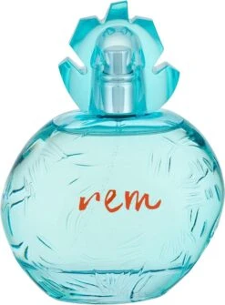 Reminiscence Rem 100 Ml - Eau De Toilette - For Women 17 Reminiscence Rem 100 Ml - Eau De Toilette - For Women -Max Factor Verkoop 885x1200
